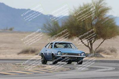 media/Jan-03-2026-SCCA SD (Sat) [[c9b9d14034]]/4-Novice Group/Session 2 Turn 4 Tree of Life/